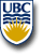 UBC Vancouver